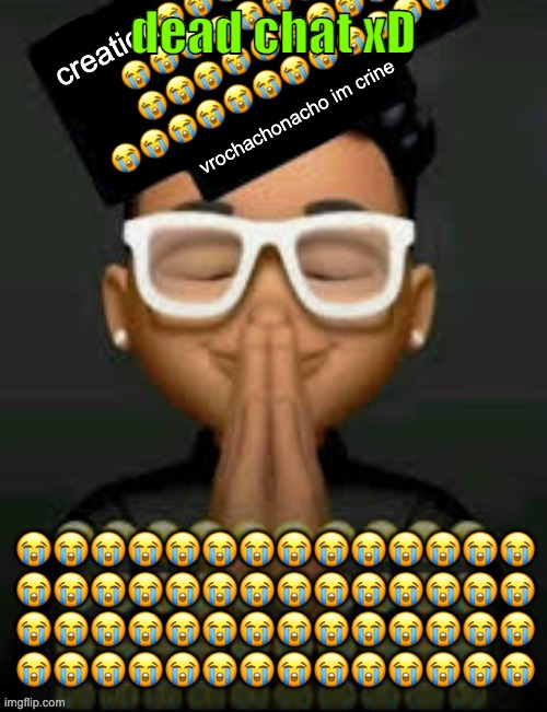 hi | dead chat xD | image tagged in i beat it to zzz jane they wont know cuz they dont read the tags | made w/ Imgflip meme maker