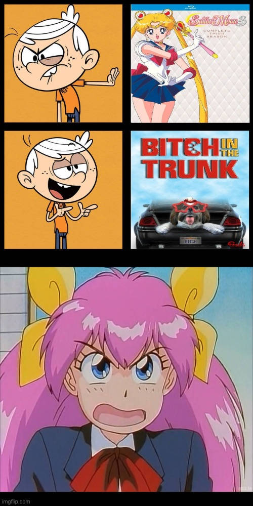 High Quality Ruin This Fill In Meme!!!!!!!!!!!!!!!!!!!!!!!!!!!!!!!!!!!!! #563 Blank Meme Template