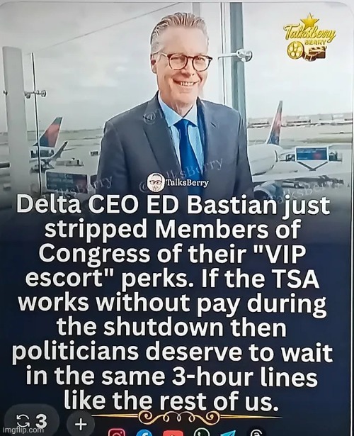 Not Sorry , Chuck | image tagged in back of the line,no privilege,american royalty,just like us | made w/ Imgflip meme maker