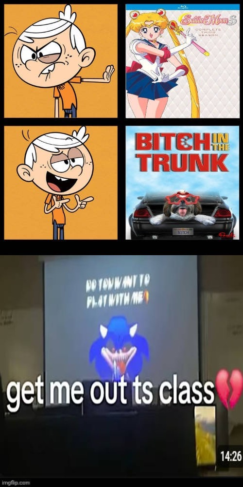 Me Ruining A Fill In Meme #563 | image tagged in ruin this fill in meme 563 | made w/ Imgflip meme maker