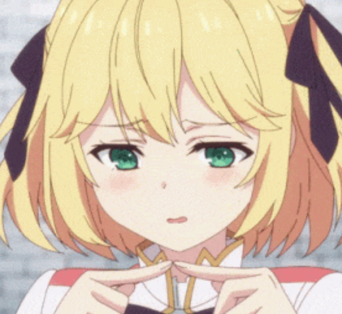 I’m sorry Blank Meme Template