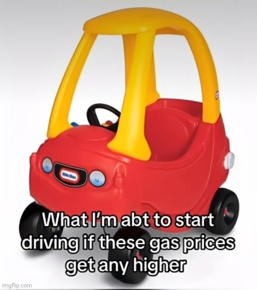 Going the whole distance... Literally. | made w/ Imgflip meme maker