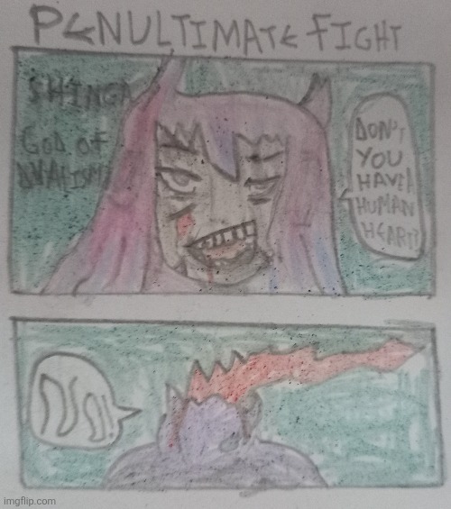 image tagged in memes,human,heart | made w/ Imgflip meme maker