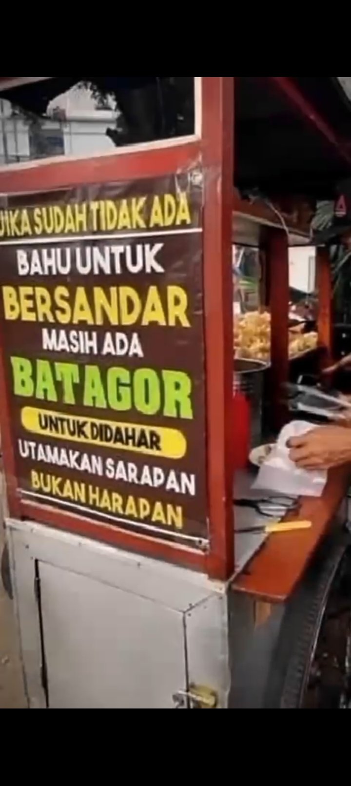 samp Blank Meme Template