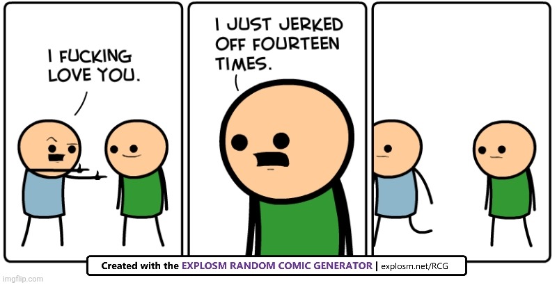 Naveed - our lady peace | made w/ Imgflip meme maker