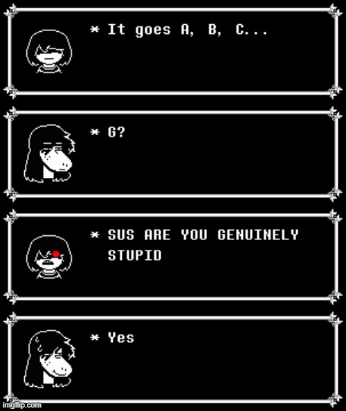 i'm kind of high off of caffeine so here's your shitpost #7 | made w/ Imgflip meme maker