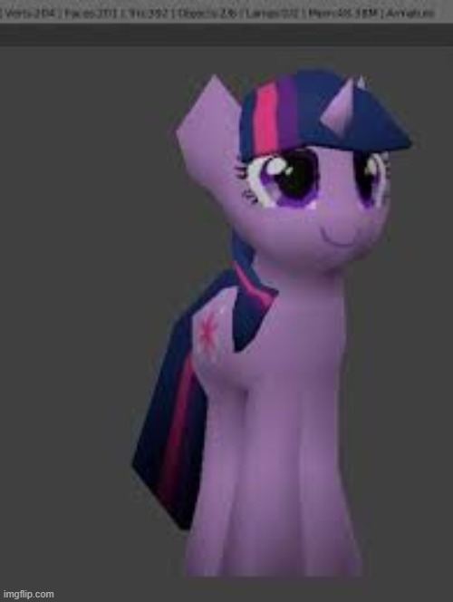 Smash 64 models be like: | made w/ Imgflip meme maker