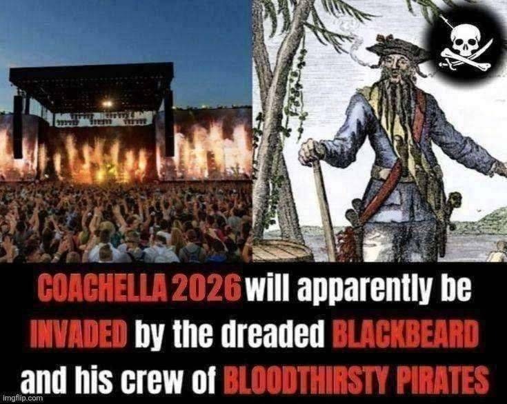 Gtg | made w/ Imgflip meme maker