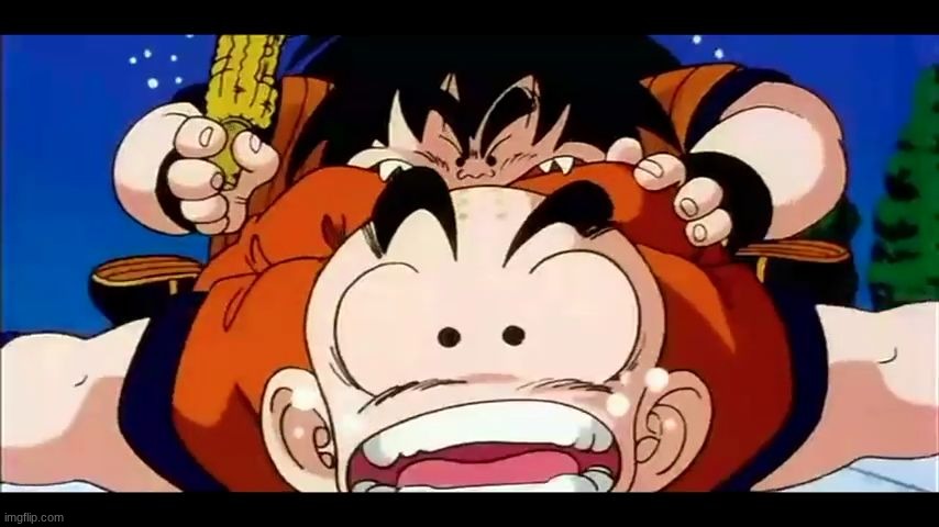 image tagged in eat ass | made w/ Imgflip meme maker