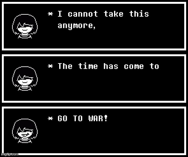 kriscore | image tagged in meme | made w/ Imgflip meme maker