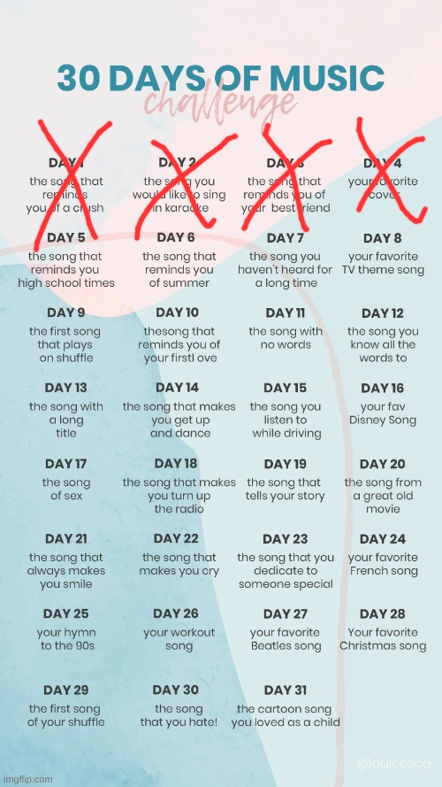 kid a-radiohead | image tagged in music challenge | made w/ Imgflip meme maker