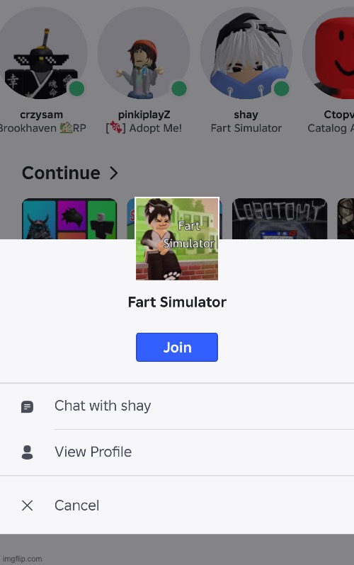 ?✌️? | made w/ Imgflip meme maker