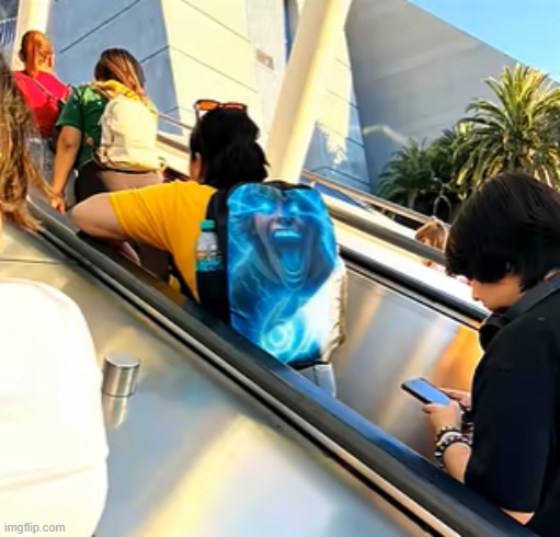 Bro | made w/ Imgflip meme maker