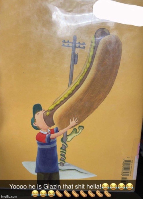 He glazin that shit hella | image tagged in he glazin that shit hella | made w/ Imgflip meme maker