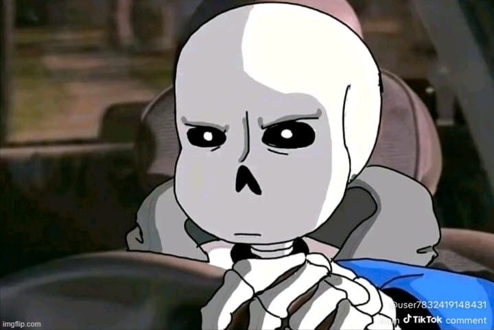 "I know they've done genocide many times, I just can't prove it" | made w/ Imgflip meme maker