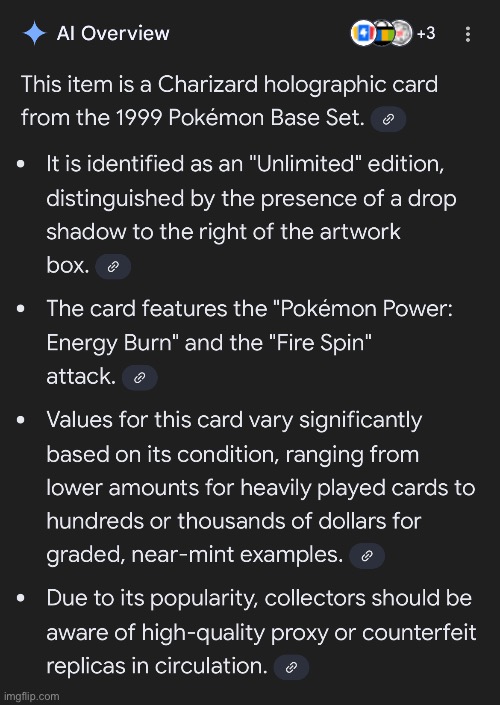 im gonna be rich | made w/ Imgflip meme maker