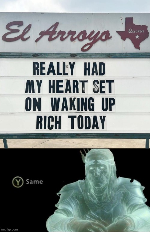 image tagged in y same better | made w/ Imgflip meme maker