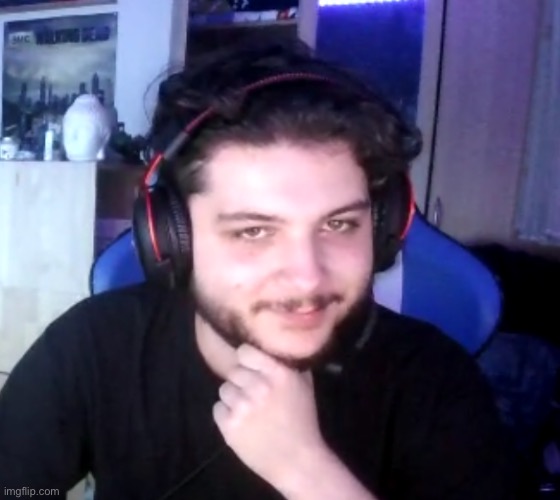 gamer | image tagged in gamer | made w/ Imgflip meme maker