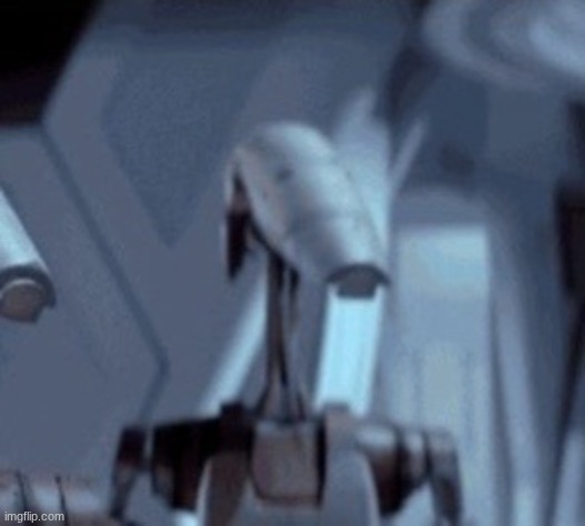 Why, Aaron? | image tagged in aaron | made w/ Imgflip meme maker