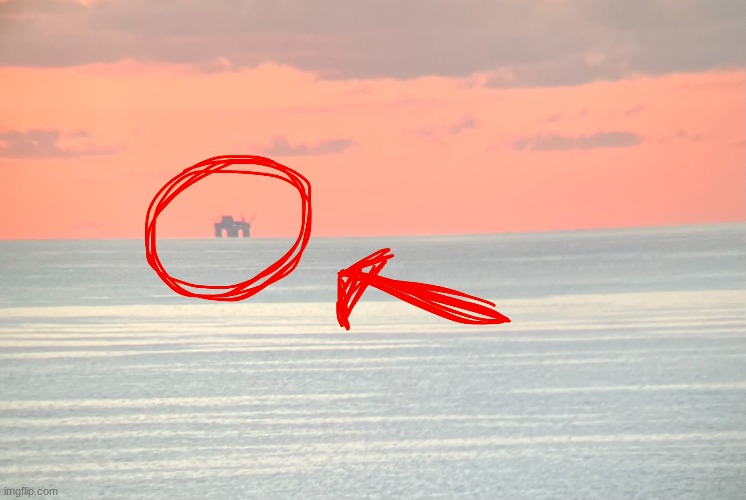 Is that a Factory Strider!?!?!?!? A Boat stratagem isn't such a bad idea now, huh? | made w/ Imgflip meme maker