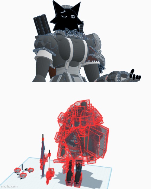 lag machine 5000 | made w/ Imgflip meme maker