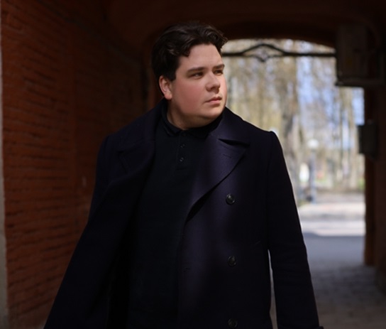 BIG MONEY BLOGZ Blank Meme Template