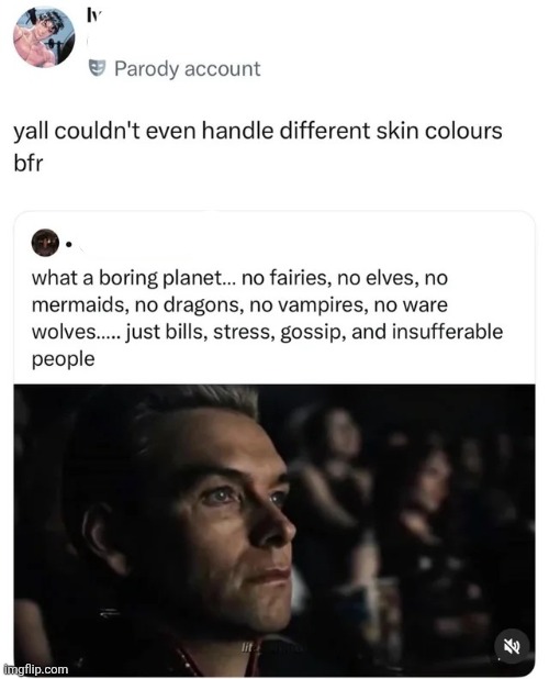 image tagged in msmg | made w/ Imgflip meme maker