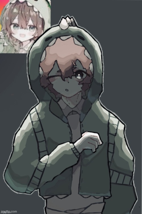 THE MOST BEAUTIFUL ART IVE EVER SEEN | image tagged in the most beautiful art ive ever seen | made w/ Imgflip meme maker