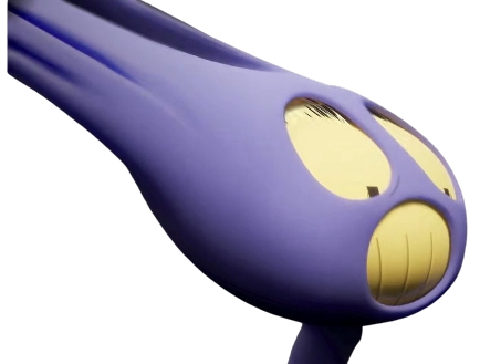 Jax getting skinned Blank Meme Template