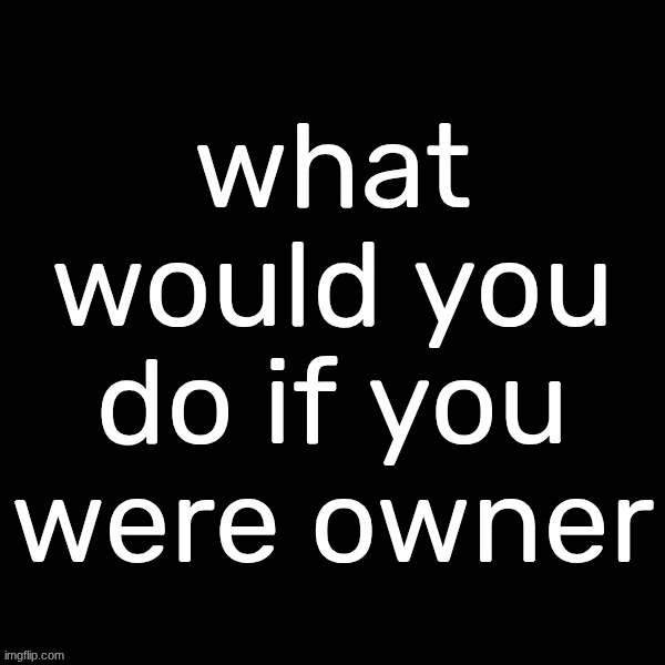 i wont snitch | made w/ Imgflip meme maker