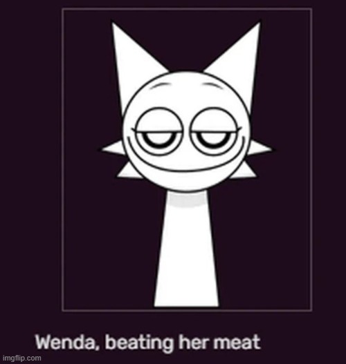 image tagged in smug ahh look | made w/ Imgflip meme maker