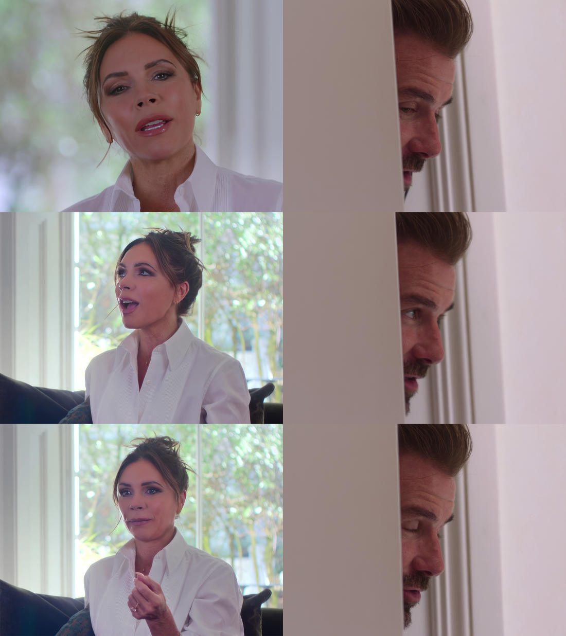 Anthropics investors invested in us Blank Meme Template