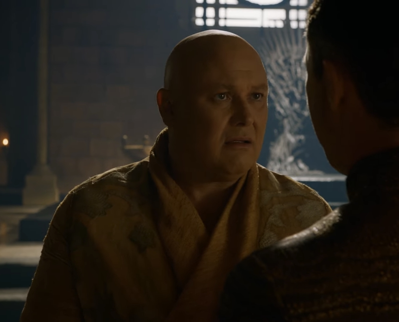 What do we have left once we abandon Blank Meme Template