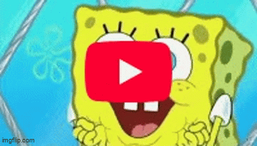 noooo - Imgflip