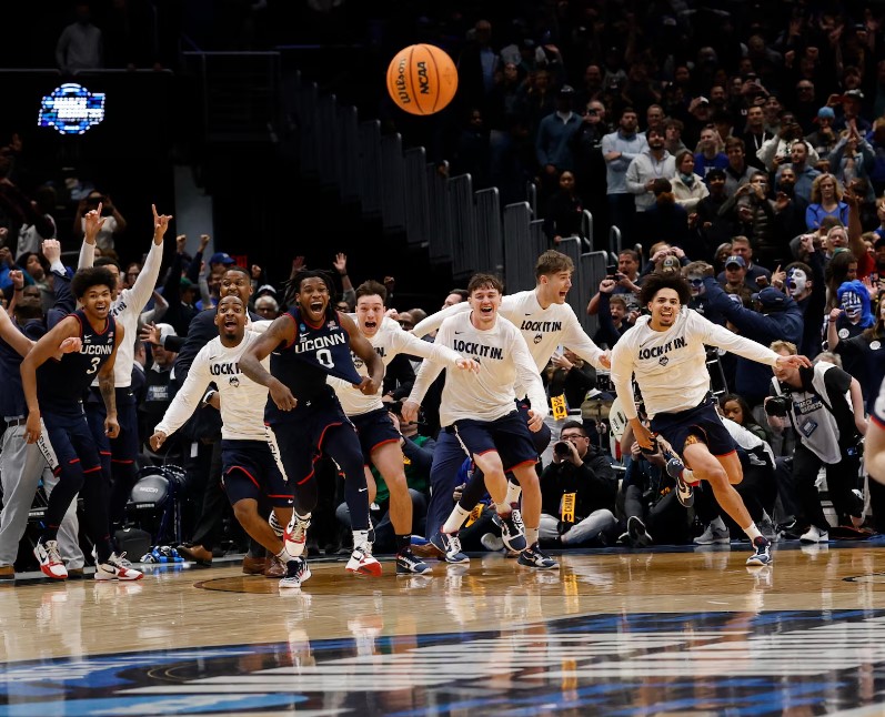 happy basketball Blank Meme Template