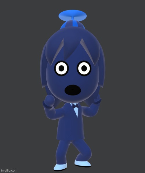 for | image tagged in for | made w/ Imgflip meme maker