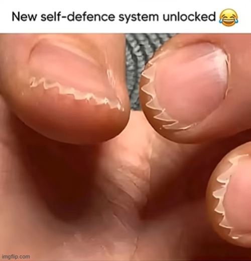 there is always something cursed on the internet, screw the smiling face!! | image tagged in cursed image | made w/ Imgflip meme maker