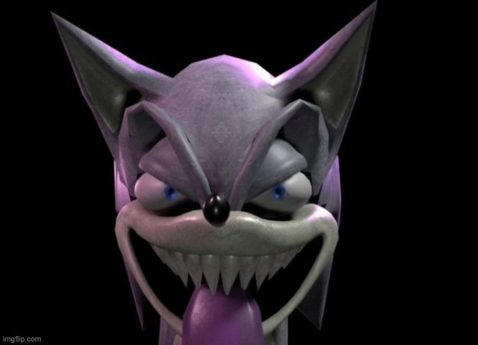 Freaky Meme | image tagged in freaky meme | made w/ Imgflip meme maker