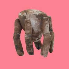 Rocky (Project Hail Mary) Blank Meme Template