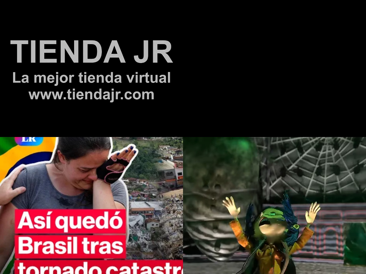 Other Mother Kills Coraline By Lady Tremaine Blank Meme Template