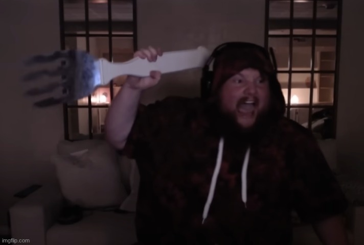 fork warrior | image tagged in fork warrior | made w/ Imgflip meme maker