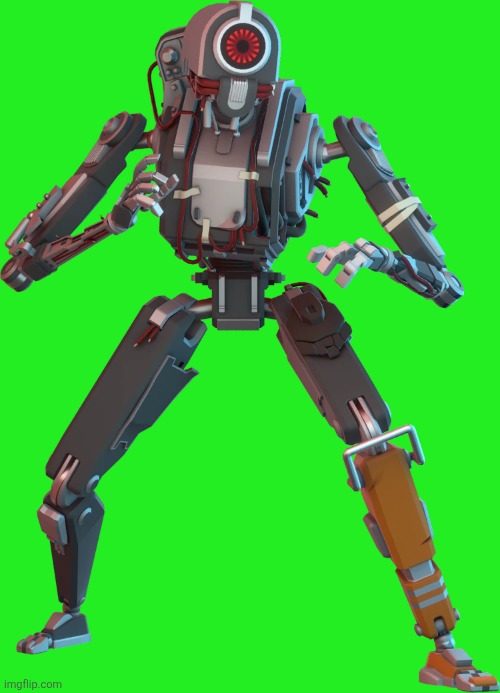 Random Adam Image | image tagged in budget cuts | made w/ Imgflip meme maker