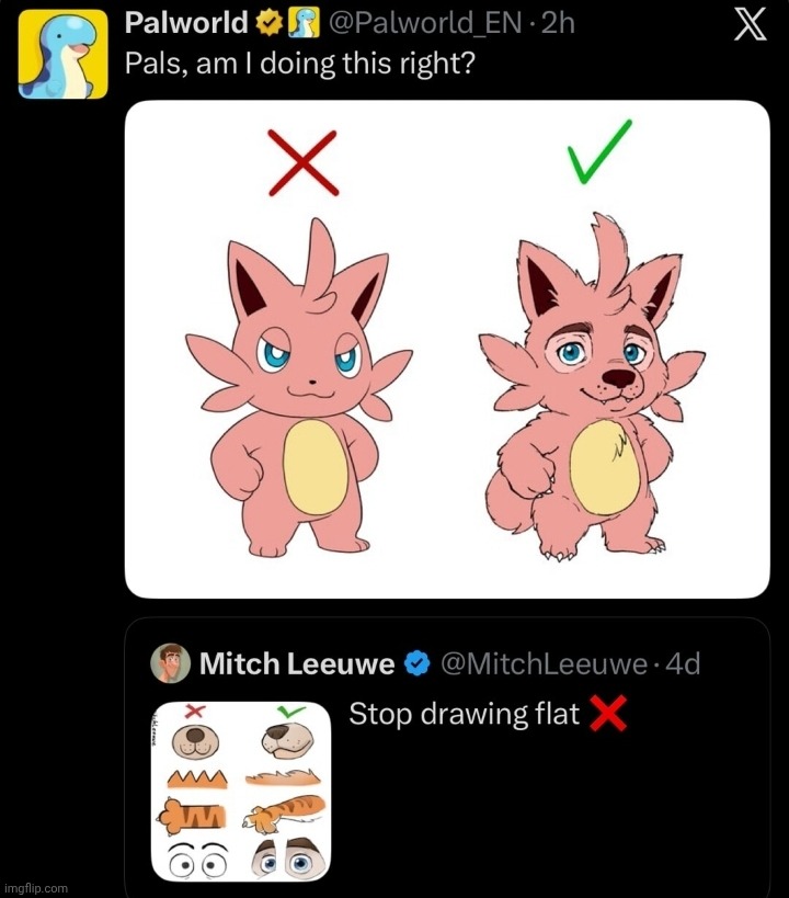 peak | made w/ Imgflip meme maker