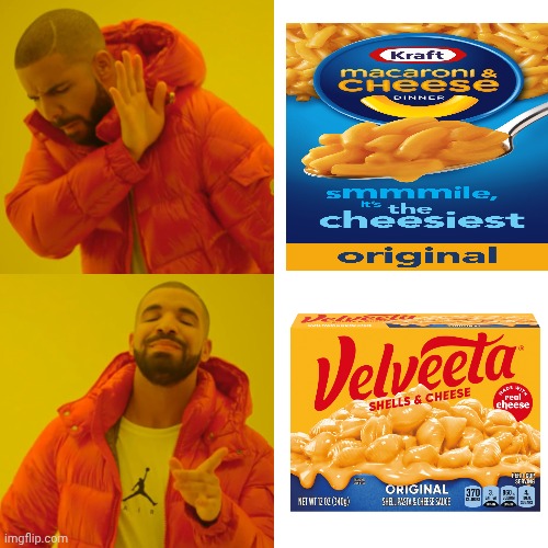 Drake Hotline Bling Meme | image tagged in memes,drake hotline bling | made w/ Imgflip meme maker
