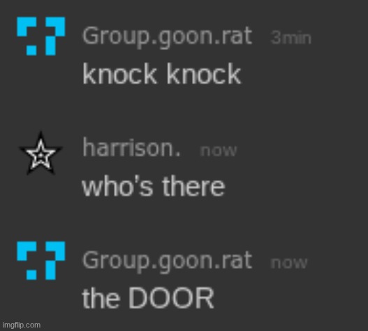 ass dof movie | made w/ Imgflip meme maker