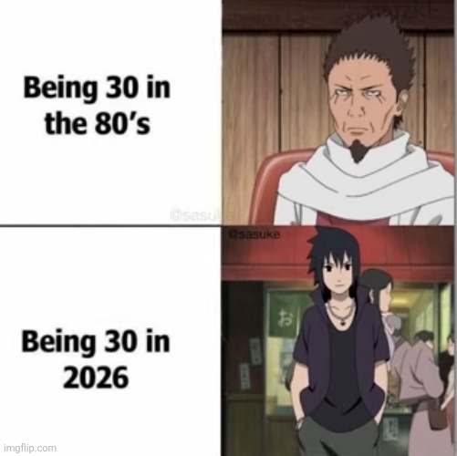 image tagged in 30 | made w/ Imgflip meme maker