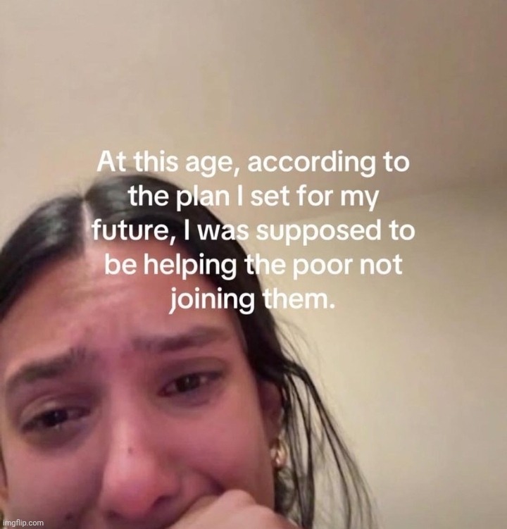 solid announcement | image tagged in poor | made w/ Imgflip meme maker