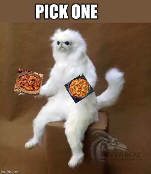 indian | pick one | image tagged in funny | made w/ Imgflip meme maker