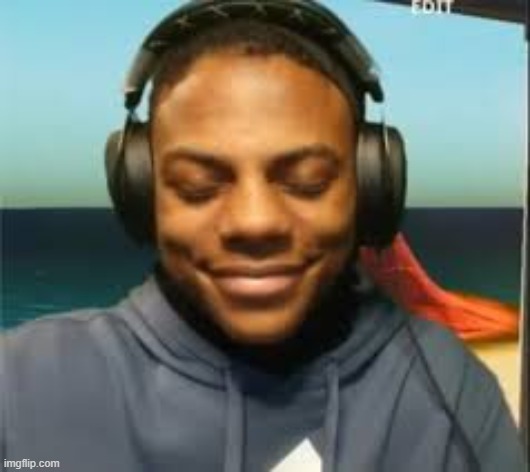 during my last period a few girls were talm bout sum "what country has sexier men" and one of them genuinely said the U.S. | image tagged in speed trying not to laugh | made w/ Imgflip meme maker