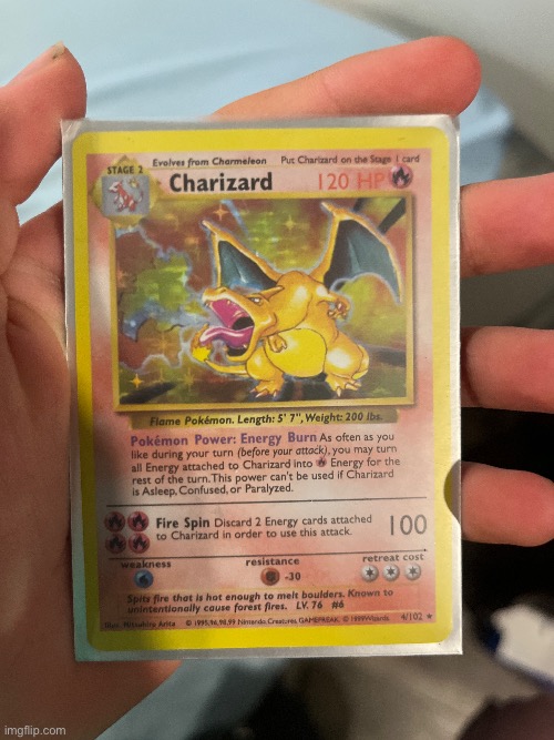 IM GONNA BE RICH!!! | made w/ Imgflip meme maker